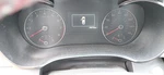 2018 Optima Oe Speedometer Gauge Cluster 79K Miles Kia. Fixed Price $178.08.