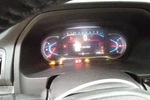 2022 Pilot Oe Speedometer Gauge Cluster 119K Miles Honda. Fixed Price $220.48.