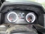 16 Dodge Pickup 1500 Speedometer 100544 Miles 5.7L Only 68280830AC. Fixed Price $83.10.