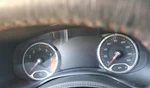 2018 Renegade Oe Speedometer Gauge Cluster 93K Miles Jeep. Fixed Price $125.08.