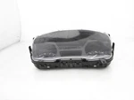 Ford TRANSIT-150 2018-2019 Speedometer Instrument Gauge Cluster HK4Z-10849-F. Fixed Price $204.96.