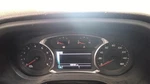 2017 Gmc Acadia Speedometer Instrument Cluster 3.6L Mph Vin Z (11TH Digit). Fixed Price $100.00.
