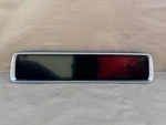 23-24 Hyundai Ioniq 6 Instrument Cluster Display Unit Assembly 94003-KL000. Fixed Price $1250.00.