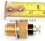 New! Volkswagen Vw Oil Temperature Sensor For Diesel Rein 351750 049919563A. Fixed Price $47.00.