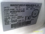Speedometer Kph Fits 13-14 Sentra 222617. Fixed Price $107.28.