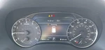2020-2020 QX80 Oe Speedometer Gauge Cluster 86K Miles Infiniti. Fixed Price $337.08.
