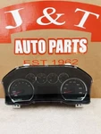 2020 Sierra Silverado Speedometer Cluster 84785484. Fixed Price $100.00.