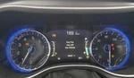 2021 Pacifica Oe Speedometer Gauge Cluster 85K Miles Chrysler. Fixed Price $154.76.