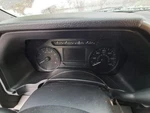 2020 Ford F150 Speedometer Cluster Mph LL3T-10849-BGB Used 113K Miles. Fixed Price $69.97.
