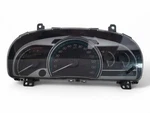2009-2013 Toyota Venza Speedometer Cluster Panel At, 83800-0T020, E013, Oe. Fixed Price $130.04.