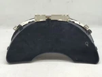2005-2005 Chrysler Pacifica Speedometer Instrument Cluster Gauges R3NS8. Fixed Price $49.18.