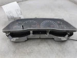 Speedometer Cluster Tachometer Mph 02 Dodge 2500 Pickup 56045782AB. Fixed Price $155.99.
