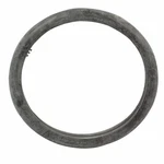 Water Outlet Gasket Motorcraft RG558. Fixed Price $18.84.