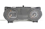 2019 Jeep Wrangler 120 Mph Speedometer Head Cluster W/ 7" Display 81K Miles Oem. Fixed Price $140.98.