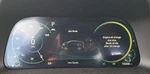 2023-2023 Sonata Oe Speedometer Gauge Cluster 74K Miles Hyundai. Fixed Price $209.88.