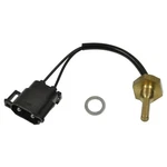 Standard Ignition Engine Coolant Temperature Sensor For Volvo TS-448. Fixed Price $26.42.