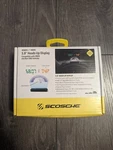 Scosche 5.8" Heads-up Display HUD580GC. Fixed Price $18.24.