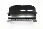 2019 - 2023 Lincoln Nautilus Dash Speedometer Instrument Cluster Oem MA1T10890AA. Fixed Price $232.01.