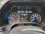 2016 Ford F150 Speedometer Cluster Xlt Used 180K Miles Oem 257-08636. Fixed Price $95.95.