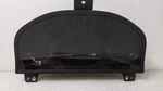 2011-2012 Ford Fusion Speedometer Instrument Cluster Gauges BE5T-10849-CD T5JXE. Fixed Price $42.15.