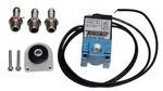 Turbosmart TS-0301-3003 EBOOST2 3-PORT Solenoid Kit For Control Systems. Fixed Price $151.95.