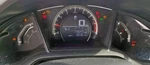 2017-2018 Civic Oe Speedometer Gauge Cluster 173K Miles Honda. Fixed Price $146.28.