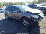 Speedometer Cluster Mph Id DT4T-10849-AA Fits 13 Edge 177869. Fixed Price $64.99.