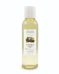 100% Pure & Natural Carrier Oils Cold Pressed Unrefined Soapeauty. Fixed Price $40.79.