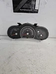 06-07 Kia Sedona Speedometer Chk Id (cluster), Mph, Electronic Stability Control. Fixed Price $52.61.