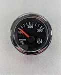 Western Star Engine Oil Temp Gauge P/n A22-71496-002. Fixed Price $38.98.