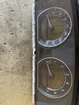 02-08 Bmw E65 E66 745I Instrument Panel Gauge Cluster Speedometer 6935455 Oem. Fixed Price $184.97.