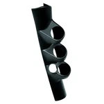 Autometer Triple Pillar Gauge Pod With Speaker Fits Dodge Ram 98-02 17205. Fixed Price $123.69.