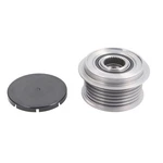Alternator Freewheel Clutch 885309 Valeo VAL5880 New. Fixed Price $65.63.