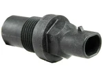 Speedometer Transmitter 92VYWD29 For Bravada 1997 1998 1999 2000 2001 2002 2003. Fixed Price $44.14.