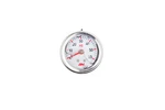 Redhorse Performance Fuel Pressure Gauge N/a 5001-60-1. Fixed Price $26.97.
