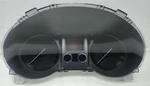 2013 Lexus GX460 Cluster Speedometer Instrument Gauge 216K Miles 83800-60D73 Oem. Fixed Price $169.99.