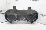 2019 Jeep Cherokee Speedometer Gauge Instrument Cluster 27K 68379595AG Oem *read. Fixed Price $68.77.