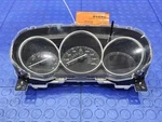 14-15 Mazda CX-5 Instrument Cluster Speedometer 116K Genuine Oem KR2855471C. Fixed Price $99.99.