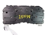 Speedometer Cluster Mph Id BC3T-10849-CGA Fits 11 Ford F250SD Pickup 860281. Fixed Price $75.59.