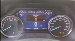 2021 Ford F150 Speedometer Instrument Cluster ML3T-10849-BBJ Oem. Fixed Price $329.02.