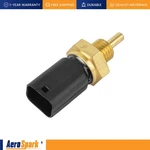 Coolant Temperature Sensor Fit 2001-2015 Nissan Renault 1.6L 2.0L L4 2263000QAB. Fixed Price $14.99.
