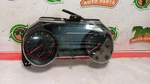 Speedometer Cluster Mph Id 83800-0XN90 Fits 18 Camry 3776417. Fixed Price $113.09.