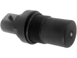 Skp 41GF86Y Speedometer Transmitter Fits 2002-2006 Chevy Avalanche 2500 4WD. Fixed Price $23.24.