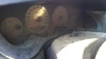 Speedometer Cluster Mph With Tachometer Fits 02 Neon 31681955. Fixed Price $110.70.