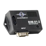 Dakota Digital BIM-01-2 Obdii Interface Module. Fixed Price $133.00.