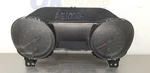 17 Ford Mustang Shelby GT350 200MPH Speedometer Instrument Cluster FR3V10849AF. Fixed Price $400.00.