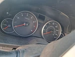 Speedometer Cluster Market Fits 13-14 Legacy 4856134. Fixed Price $80.49.