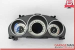 14-16 Mercedes W212 E350 Speedometer Odometer Instrument Cluster Gauge Oem. Fixed Price $195.00.