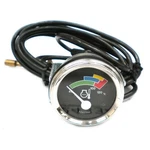 3S4130 4S9207 8S4915 Water Temperature Gauge Fits Cat Dozers Loaders. Fixed Price $35.99.