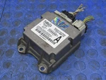 11-14 Ford E150 E250 E350 Van Srs Restraints Control Module BC24-14B321-AD 2478. Fixed Price $249.99.